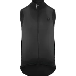 ASSOS - Tactica Shell Vest T5 - Fahrradweste