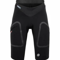 ASSOS - Trail Tactica Cargo Shorts T3 - Radhose