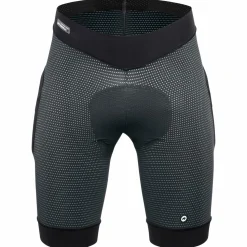 ASSOS - Trail Tactica Liner Shorts HP T3 - Radunterhose