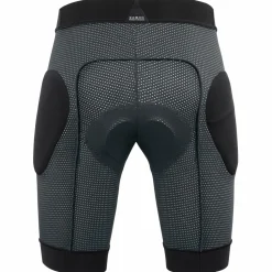 ASSOS - Trail Tactica Liner Shorts HP T3 - Radunterhose