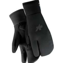 ASSOS - Ultraz Winter Gloves P1 - Handschuhe