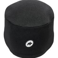 ASSOS - Winter Cap P1 - Radmütze