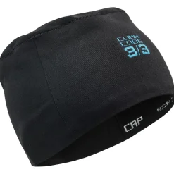 ASSOS - Winter Cap P1 - Radmütze