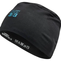 ASSOS - Winter Cap P1 - Radmütze