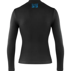 ASSOS - Winter L/S Skin Layer P1 - Kunstfaserunterwäsche