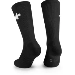 ASSOS - Winter Socks P1 - Radsocken