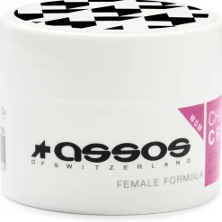 ASSOS - Women's Chamois Creme - Hautpflege