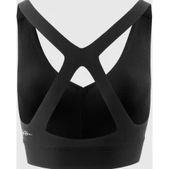 ASSOS - Women's Cycling Bra - Sport-BH