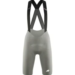 ASSOS - Women's Dyora R Bib Shorts S11 - Radhose