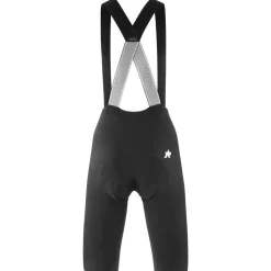 ASSOS - Women's Dyora R Bib Shorts S11 - Radhose
