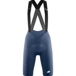 ASSOS - Women's Dyora R Bib Shorts S11 - Radhose