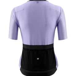 ASSOS - Women's Dyora RSV Jersey S11 - Radtrikot