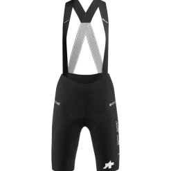 ASSOS - Women's Equipe Bib Shorts S11 EF - Radhose