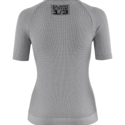 ASSOS - Women's Summer S/S Skin Layer P1 - Radunterhemd