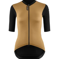 ASSOS - Women's Tactica Women's Jersey T5 - Radtrikot