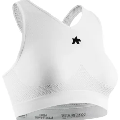ASSOS - Women's Tank Skin Layer P1 - Sport-BH