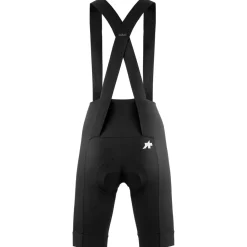 ASSOS - Women's Uma GT Bib Shorts S11 - Radhose