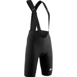 ASSOS - Women's Uma GT Bib Shorts S11 - Radhose