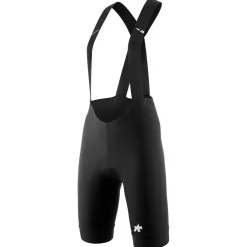 ASSOS - Women's Uma GT Bib Shorts S11 - Radhose