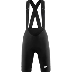 ASSOS - Women's Uma GT Bib Shorts S11 - Radhose