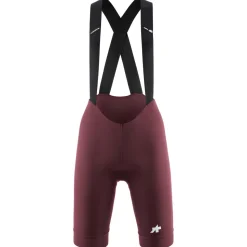 ASSOS - Women's Uma GT Bib Shorts S11 - Radhose
