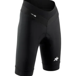 ASSOS - Women's Uma GT Half Shorts S11 - Radhose
