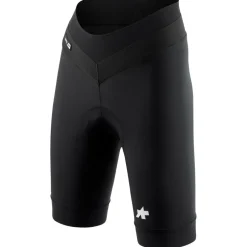 ASSOS - Women's Uma GT Half Shorts S11 - Radhose
