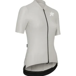 ASSOS - Women's Uma GT Jersey S11 Evo - Radtrikot