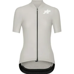ASSOS - Women's Uma GT Jersey S11 Evo - Radtrikot
