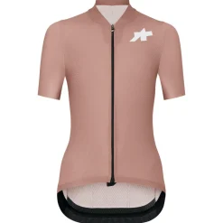 ASSOS - Women's Uma GT Jersey S11 Evo - Radtrikot