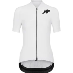 ASSOS - Women's Uma GT Jersey S11 Evo - Radtrikot