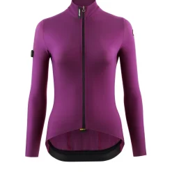 ASSOS - Women's Uma GT Spring Fall L/S Jersey C2 - Fahrradjacke
