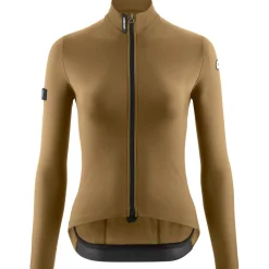 ASSOS - Women's Uma GT Spring Fall L/S Jersey C2 - Fahrradjacke