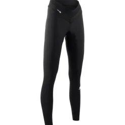 ASSOS - Women's Uma GT Summer Half Tights S11 - Radhose
