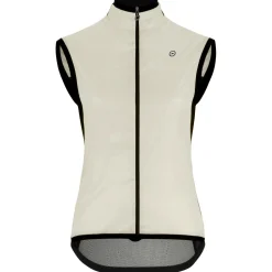 ASSOS - Women's Uma GT Wind Vest C2 - Fahrradweste