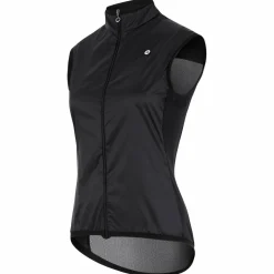 ASSOS - Women's Uma GT Wind Vest C2 - Fahrradweste