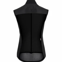 ASSOS - Women's Uma GT Wind Vest C2 - Fahrradweste