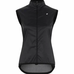 ASSOS - Women's Uma GT Wind Vest C2 - Fahrradweste