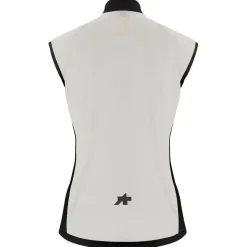 ASSOS - Women's Uma GT Wind Vest S11 - Fahrradweste