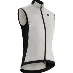 ASSOS - Women's Uma GT Wind Vest S11 - Fahrradweste