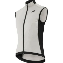 ASSOS - Women's Uma GT Wind Vest S11 - Fahrradweste