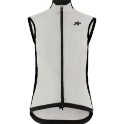 ASSOS - Women's Uma GT Wind Vest S11 - Fahrradweste
