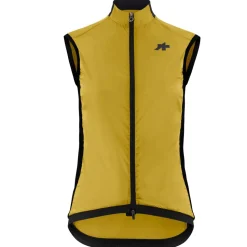 ASSOS - Women's Uma GT Wind Vest S11 - Fahrradweste