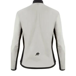 ASSOS - Women's Uma GT Wind Jacket S11 - Fahrradjacke