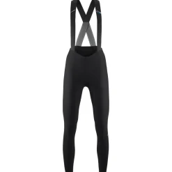 ASSOS - Women's Uma GT Winter Bib Tights S11 - Radhose