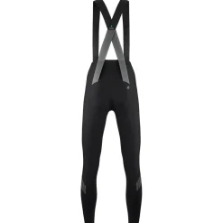 ASSOS - Women's Uma GT Winter Bib Tights S11 - Radhose