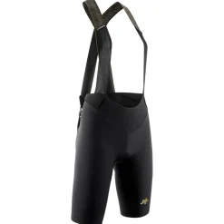 ASSOS - Women's Uma GTV Bib Shorts S11 - Radhose