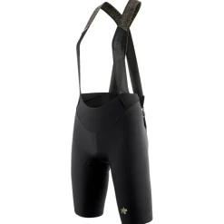 ASSOS - Women's Uma GTV Bib Shorts S11 - Radhose