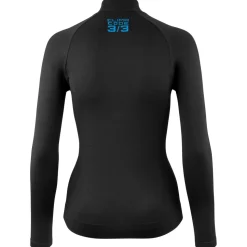 ASSOS - Women's Winter L/S Skin Layer P1 - Radunterhemd