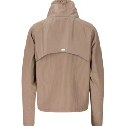 ATHLECIA - Women's Aiana Jacket - Sweat- & Trainingsjacke